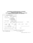 PROGRAMA DE UNIDAD DE APRENDIZAJE POR COMPETENCIAS