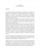 TALLER COMPETENCIA DESLEAL