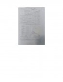 Territorio Distrito de riego 083