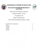 Leyes internacionales no computarizadas