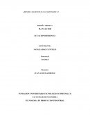 Reseña critica de las matematicas