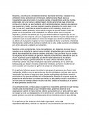 Ensayo pelicula The jonesses