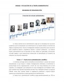 Problemas de inversa de una funcion