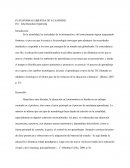 PLATAFORMAS ABIERTAS DE E-LEARNING