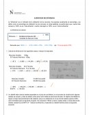 Actividad 007 Introducción a la ingeniería-Indicadores