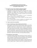 PROGRAMA DE NEGOCIOS INTERNACIONALES