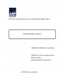 ¿Cuáles son los perjuicios que provoca esta aparente carencia de previsibilidad del riesgo del tipo de cambio en las empresas?