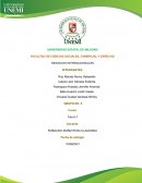 CASO McDonald’s en la India