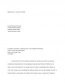 Malinowsky y Las Islas Trobriand