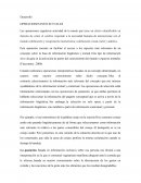 OPERACIONES INTELECTUALES