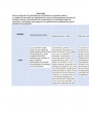 Marco legal Para la protección A la atmósfera