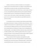 ¿Cuáles son los mercados potenciales para la exportación de cerveza artesanal en Colombia?