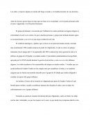 Los niños y mujeres afganos en medio del fuego cruzado y el restablecimientos de sus derechos