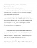 RED BULL BATALLA DE LOS GALLOS, BATALLAS DE FREESTYLE