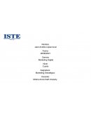 Segmentación del marketing digital