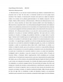 Historia de la Macroeconomía