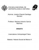 ¿Qué hubiera ocurrido si no hubiese sido asesinado Luis Donaldo Colosio y hubiera sido presidente?