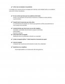 EMPATIA EN TIEMPO DE CRISIS