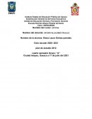 Educación e interculturalidad en Oaxaca: avances y desafíos