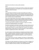 La importancia de los fritos en la region caribe colombiana