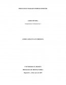 EL PODER DE LA APARIENCIA: RESEÑA PAGAR POR EL PARAÍSO