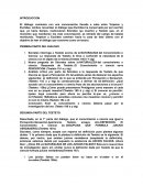 RESUMEN TEETO DE PLATÓN