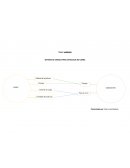 SISTEMA DE CARGUE PARA VEHICULOS DE CARGA