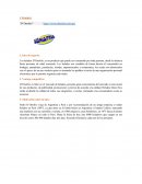 Emprendimiento “D’Onofrio”