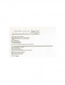 Imaginación y Creatividad de Vygotski