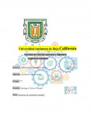 Ejercicios de simulación unidad 1