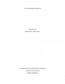 TEJAS DE MICROCONCRETO