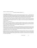 Arrays, arreglos o vectores en C++