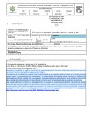 FILOSOFÍA, ECONOMÍA Y POLÍTICA, CÁTEDRA DE PAZ