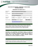 Sistema de Seguridad Social y Derecho Laboral