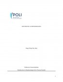 Introducción a la Epistemología de las Ciencias Sociales