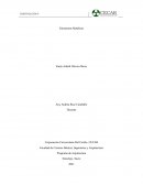 ESTRUCTURAS METALICAS EN ARQUITECTURA