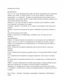 Introducción a la Física