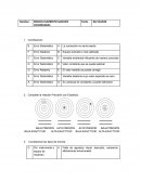 ERRORES DE MEDICION