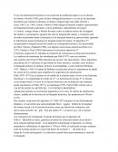 INTELIGENCIA ARTIFICIAL. UN ENFOQUE MODERNO