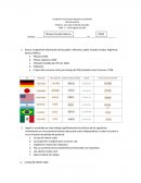 Taller cuestionario macroeconomia