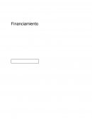 TALLER FINANCIAMIENTO SANTA RITA