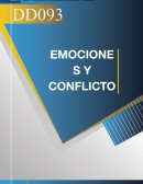 ¿Cuáles cree que son las emociones predominantes en Julia tras el despido? ¿Por qué?