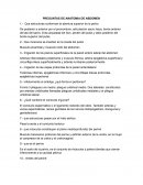 Cuestionario abdomen repaso