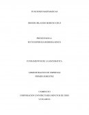 FUNCIONES MATEMATICAS