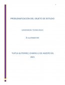 ANALISIS PELICULA UN MILAGRO PARA LORENZO