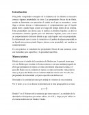 Mecánica de Fluidos Practica 1