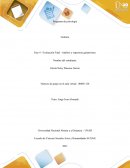 Guitarra de estilo Legnani