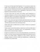 Estrategias didácticas para el desarrollo social