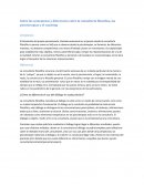 Sobre las semejanzas y diferencias entre la consultoría filosófica, las psicoterapias y el coaching