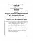 Cómo adaptar un cuento a una obra de teatro